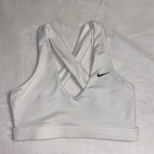 Nike Sportsbra